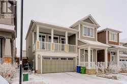 13 Windford Park Airdrie