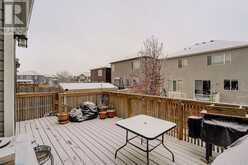 13 Windford Park Airdrie