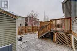 13 Windford Park Airdrie