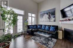 13 Windford Park Airdrie