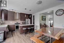 13 Windford Park Airdrie