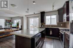 13 Windford Park Airdrie