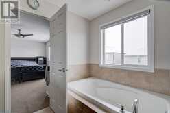 13 Windford Park Airdrie