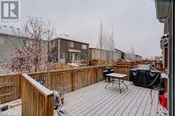 13 Windford Park Airdrie