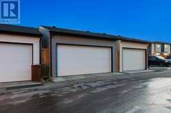 22 Homestead Boulevard NE Calgary