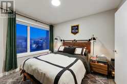 22 Homestead Boulevard NE Calgary