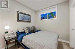 22 Homestead Boulevard NE Calgary