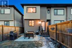 22 Homestead Boulevard NE Calgary