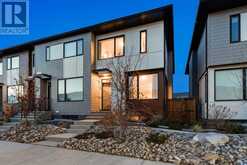 22 Homestead Boulevard NE Calgary