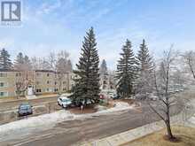 20A, 231 Heritage Drive SE Calgary