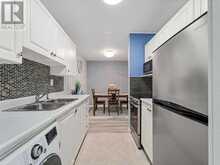 20A, 231 Heritage Drive SE Calgary