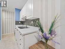 20A, 231 Heritage Drive SE Calgary