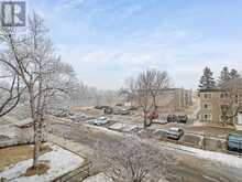 20A, 231 Heritage Drive SE Calgary