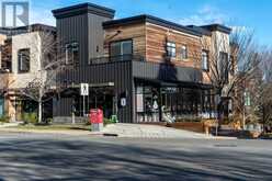 5006 22 Street SW Calgary