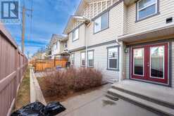 1204, 2384 Sagewood Gate SW Airdrie