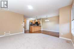 1204, 2384 Sagewood Gate SW Airdrie