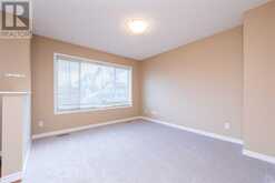 1204, 2384 Sagewood Gate SW Airdrie