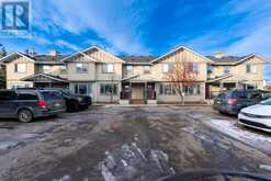 1204, 2384 Sagewood Gate SW Airdrie