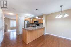 1204, 2384 Sagewood Gate SW Airdrie