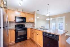 1204, 2384 Sagewood Gate SW Airdrie