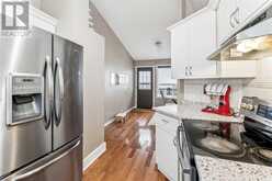 357 Martinwood Place NE Calgary