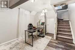 357 Martinwood Place NE Calgary