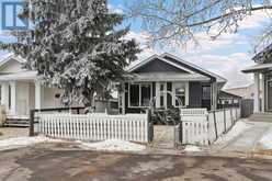 357 Martinwood Place NE Calgary