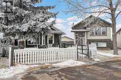 357 Martinwood Place NE Calgary