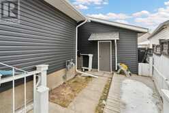 357 Martinwood Place NE Calgary