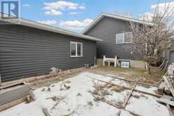 357 Martinwood Place NE Calgary