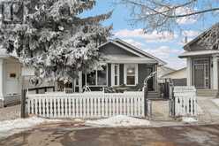 357 Martinwood Place NE Calgary