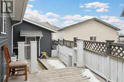 357 Martinwood Place NE Calgary