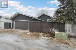 357 Martinwood Place NE Calgary