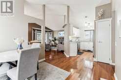 357 Martinwood Place NE Calgary