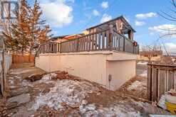 820 Maidstone Drive NE Calgary