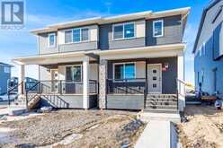 1887 CORNERSTONE Boulevard NE Calgary