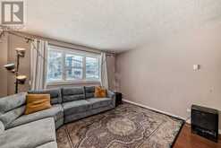 1, 3511 15 Street SW Calgary