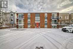 1, 3511 15 Street SW Calgary