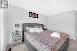 348 Chinook Gate Close SW Airdrie