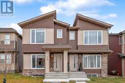 348 Chinook Gate Close SW Airdrie