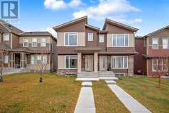 348 Chinook Gate Close SW Airdrie