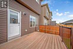 348 Chinook Gate Close SW Airdrie