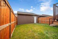 348 Chinook Gate Close SW Airdrie