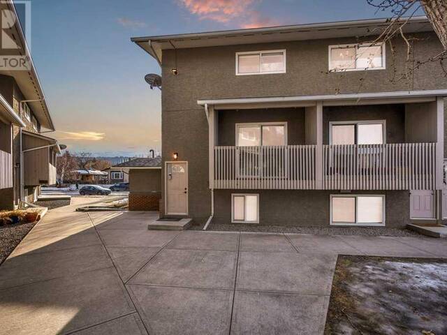 1, 8112 36 Avenue NW Calgary Alberta