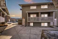 1, 8112 36 Avenue NW Calgary