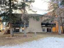 4211 Bow Trail SW Calgary