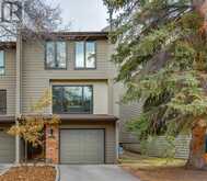 3920 Point Mckay Road NW Calgary