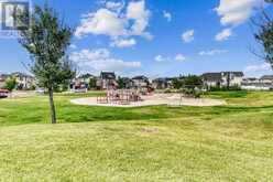 13 Saddlemont Grove NE Calgary