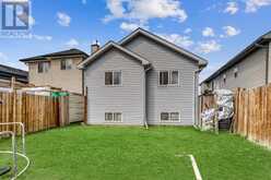 13 Saddlemont Grove NE Calgary