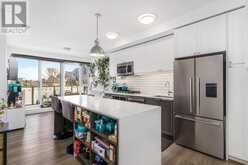 403, 327 9A Street NW Calgary